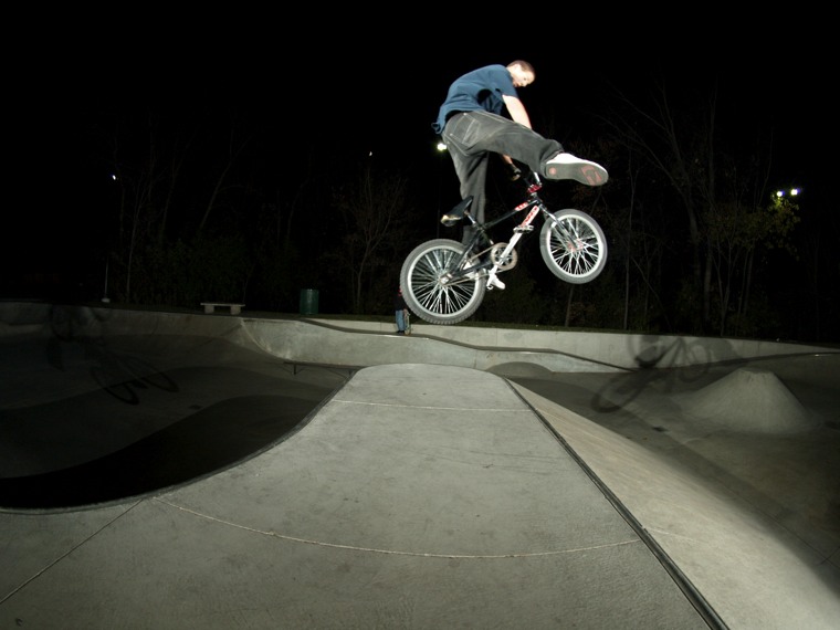 20061029_MoundSkate_187.jpgw760h570