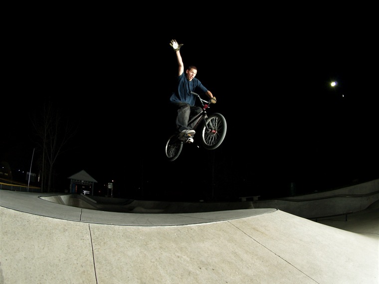 20061029_MoundSkate_207.jpgw760h569