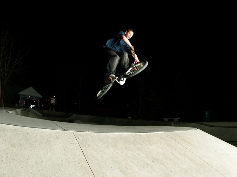20061029_MoundSkate_216.jpgw760h569