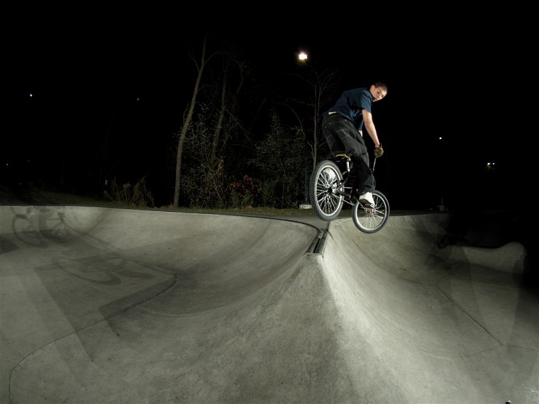20061029_MoundSkate_229.jpgw760h570