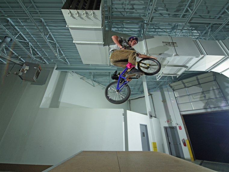 20060916_ShowcaseSkatepark_007_2.jpgw760h570