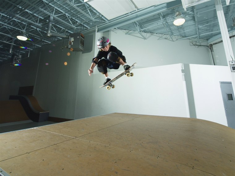 20060916_ShowcaseSkatepark_002.jpgw760h569