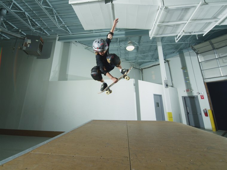 20060916_ShowcaseSkatepark_003.jpgw759h570