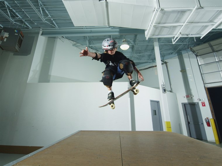 20060916_ShowcaseSkatepark_006.jpgw760h569