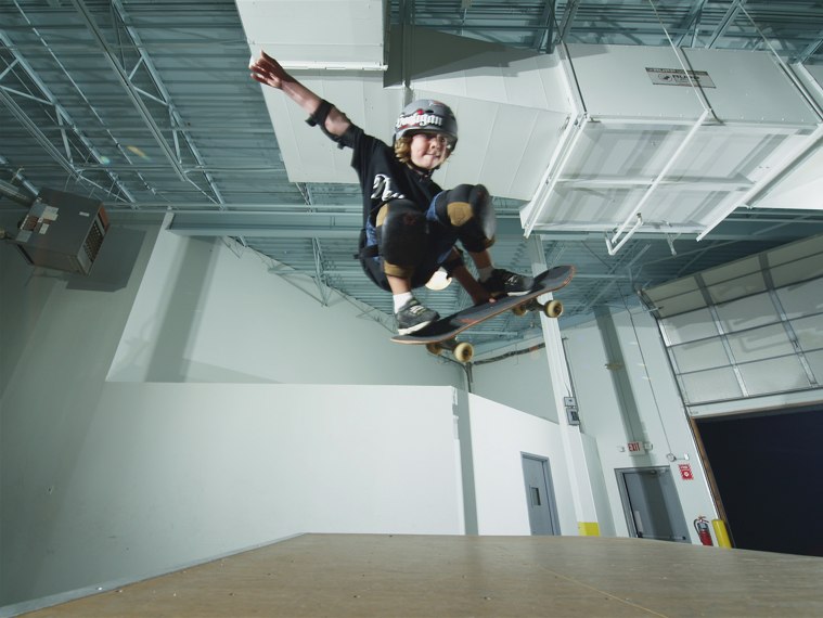 20060916_ShowcaseSkatepark_008.jpgw759h570