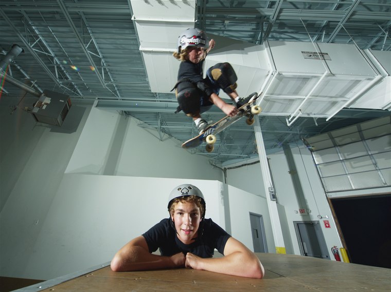 20060916_ShowcaseSkatepark_022.jpgw760h569