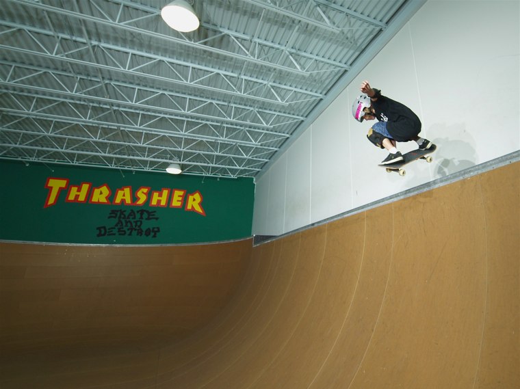 20060916_ShowcaseSkatepark_024.jpgw760h569