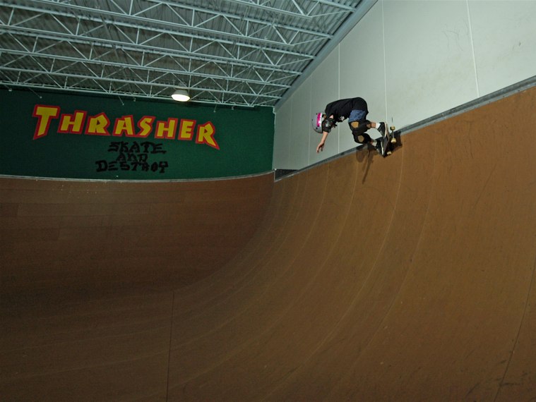 20060916_ShowcaseSkatepark_025_2.jpgw759h570