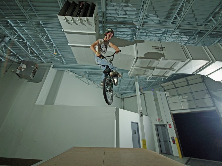 20060916_ShowcaseSkatepark_005_2.jpgw760h570