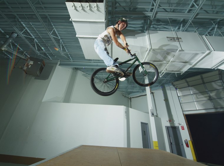 20060916_ShowcaseSkatepark_016.jpgw760h564