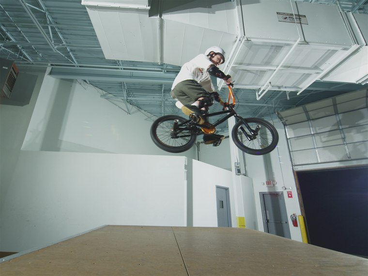 20060916_ShowcaseSkatepark_012.jpgw760h570