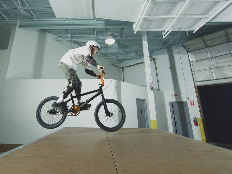 20060916_ShowcaseSkatepark_013.jpgw760h570