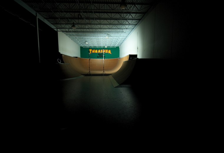 20060916_ShowcaseSkatepark_027.jpgw760h522