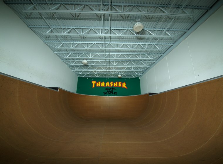 20060916_ShowcaseSkatepark_029.jpgw760h559