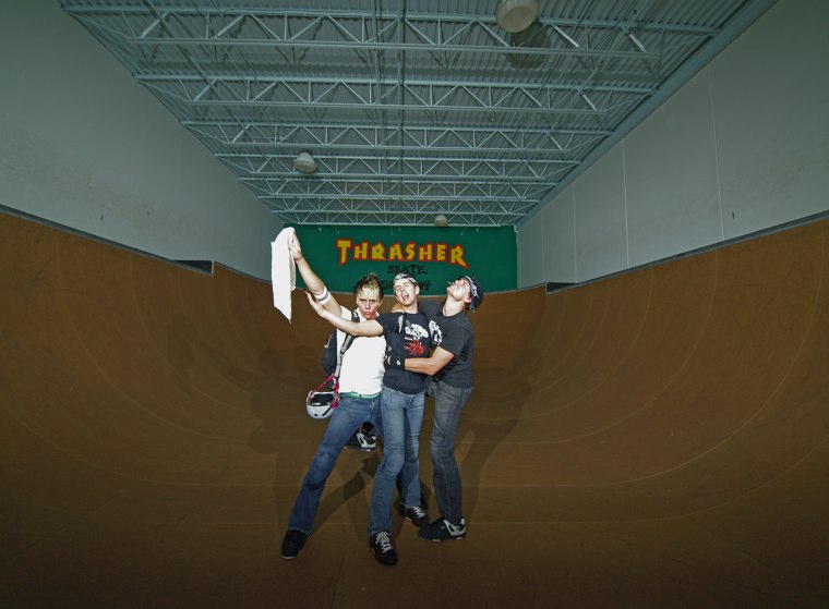 20060916_ShowcaseSkatepark_030_2.jpgw760h559