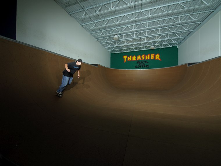 20060916_ShowcaseSkatepark_033.jpgw760h570