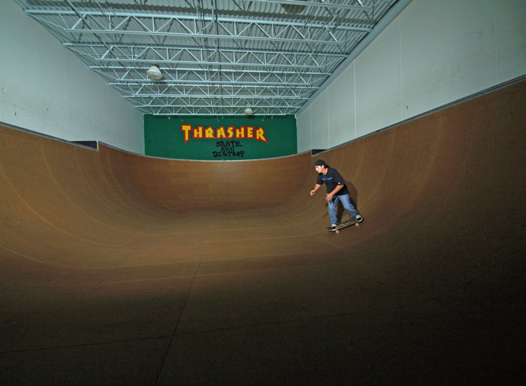 20060916_ShowcaseSkatepark_035_2.jpgw760h558