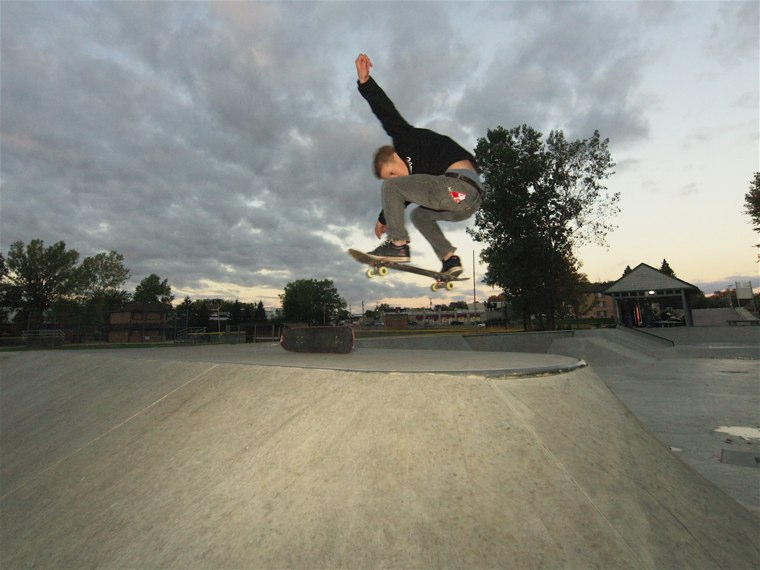 20060919_MoundSkate_030.jpgw760h570