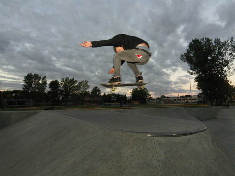 20060919_MoundSkate_036.jpgw760h570