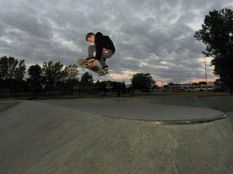 20060919_MoundSkate_043.jpgw760h569