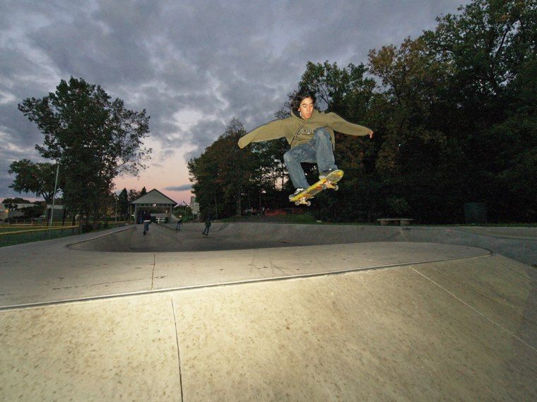 20060919_MoundSkate_052.jpgw760h569