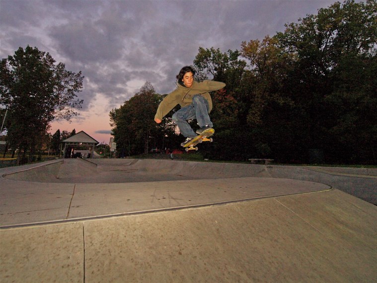 20060919_MoundSkate_054.jpgw759h570