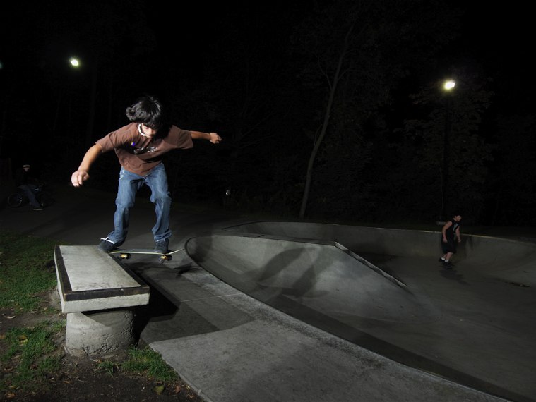 20060919_MoundSkate_082.jpgw759h570