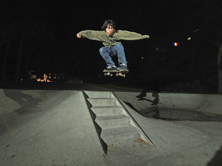 20060919_MoundSkate_099.jpgw760h569