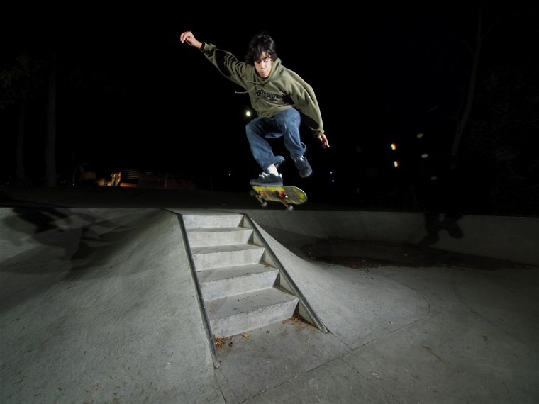 20060919_MoundSkate_102.jpgw760h570