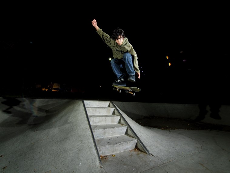 20060919_MoundSkate_104.jpgw759h570