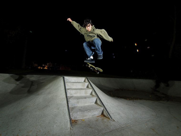 20060919_MoundSkate_105.jpgw759h570