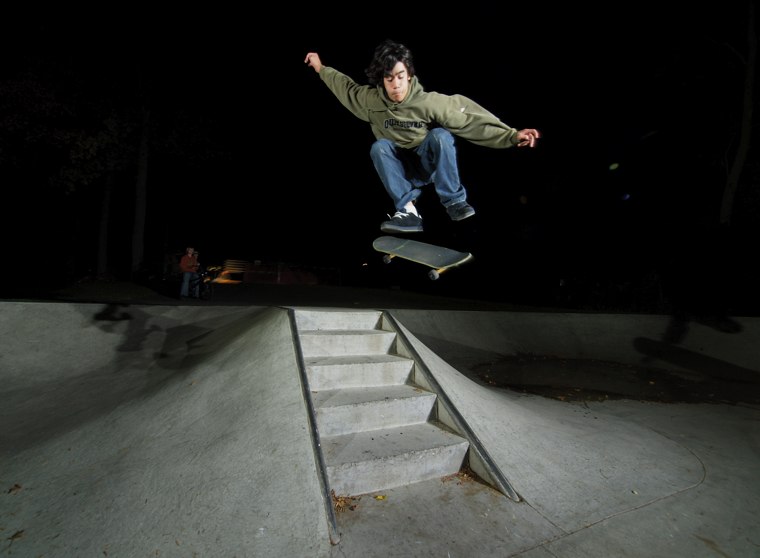 20060919_MoundSkate_106.jpgw760h558