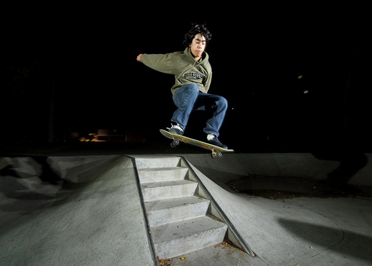 20060919_MoundSkate_107.jpgw760h543
