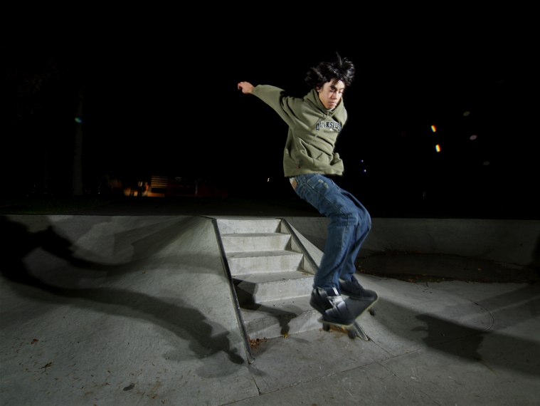 20060919_MoundSkate_108.jpgw759h570