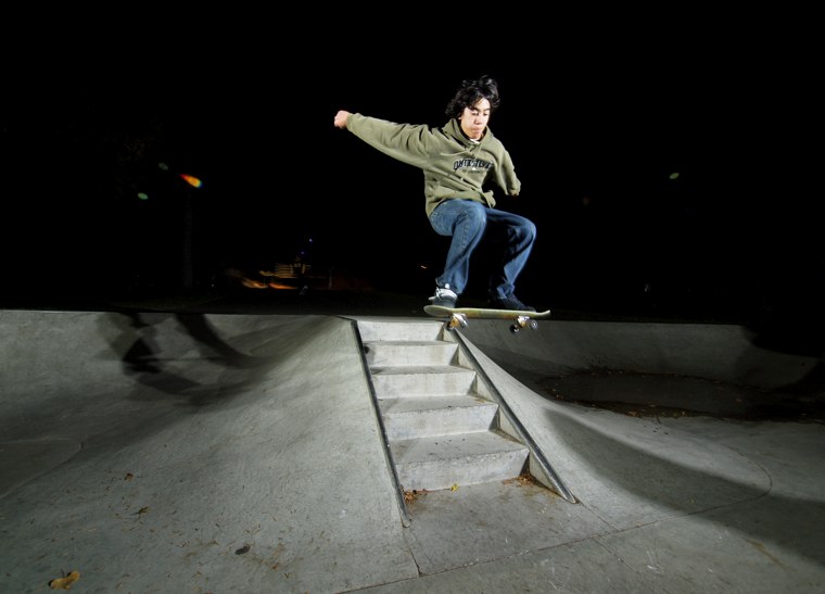 20060919_MoundSkate_109.jpgw760h547