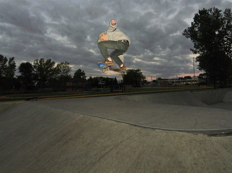 20060919_MoundSkate_045.jpgw760h569