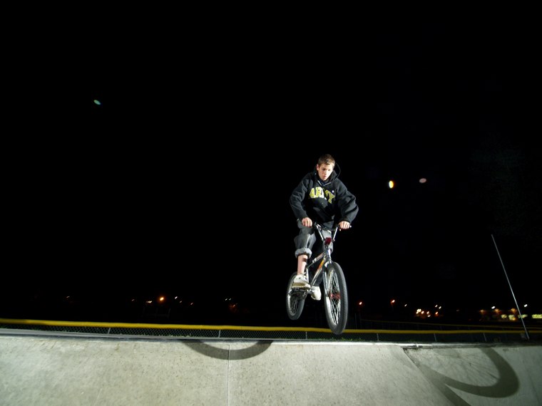 20060919_MoundSkate_156.jpgw760h570