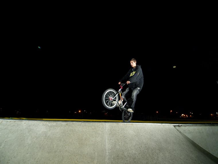 20060919_MoundSkate_157.jpgw760h570