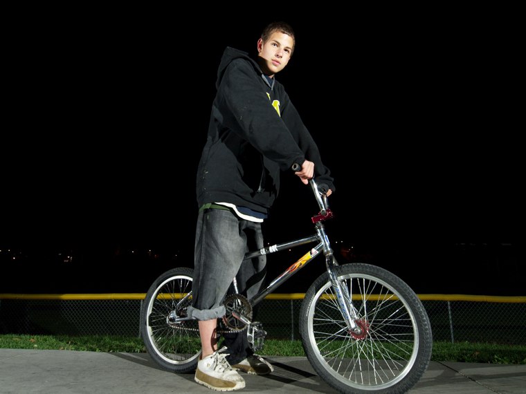 20060919_MoundSkate_163.jpgw760h570