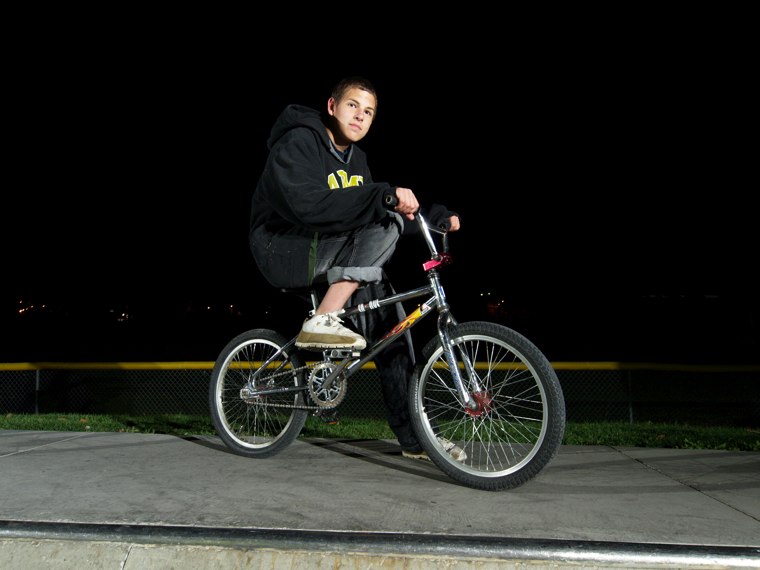 20060919_MoundSkate_165.jpgw760h570