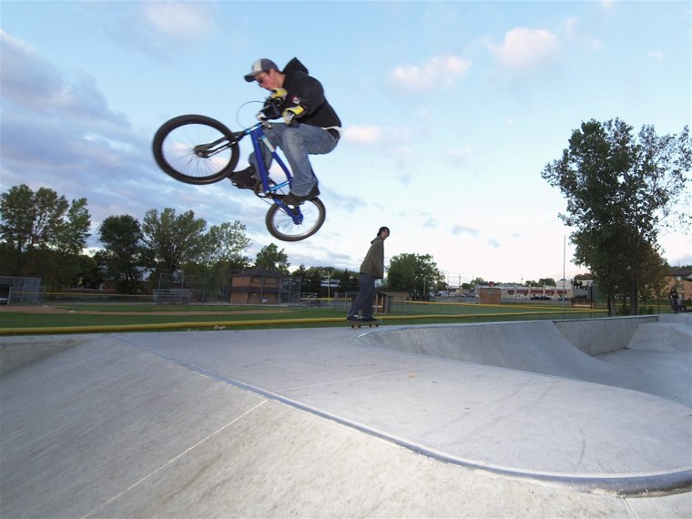 20060919_MoundSkate_012.jpgw760h570