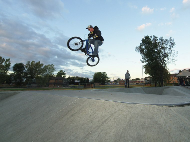 20060919_MoundSkate_021.jpgw760h570