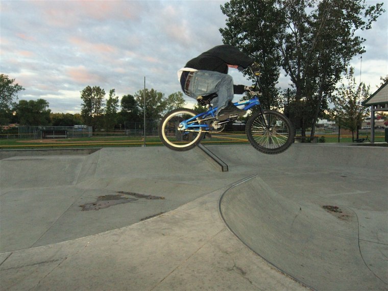 20060919_MoundSkate_027.jpgw760h570
