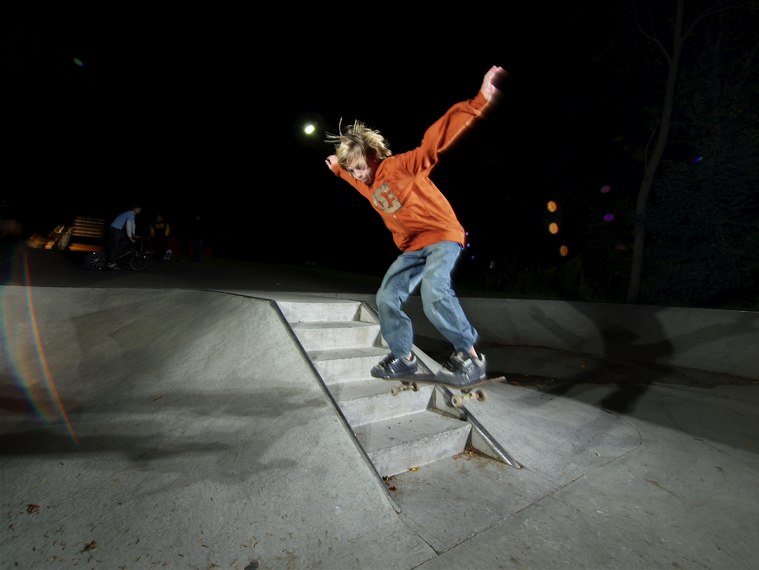 20060919_MoundSkate_117.jpgw759h570