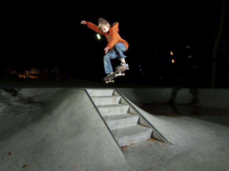 20060919_MoundSkate_119.jpgw760h570