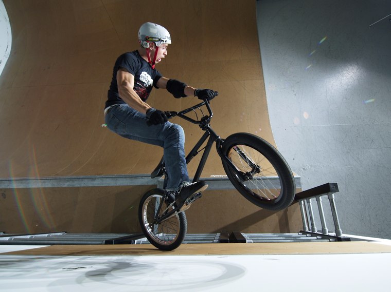 20060901_ShowcaseBikes_006.jpgw760h569