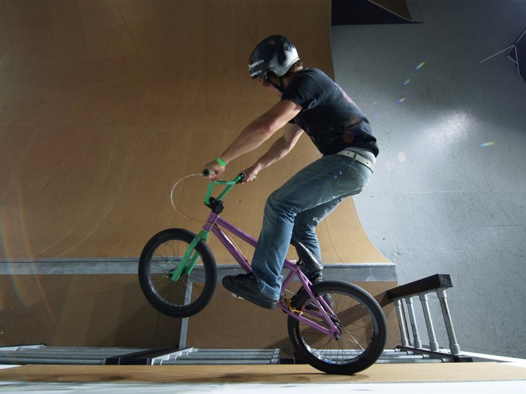 20060901_ShowcaseBikes_007.jpgw760h570