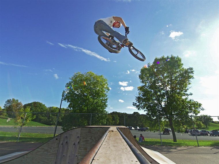 20060924_WhiteBearLake_045.jpgw760h570