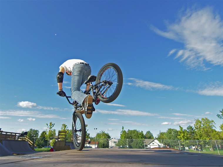 20060924_WhiteBearLake_063.jpgw759h570