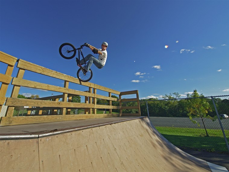 20060924_WhiteBearLake_077.jpgw759h570